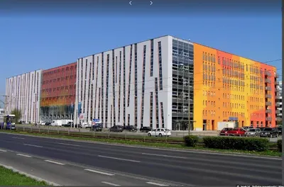 ALER-med, dr nauk med. Ewa Sikorska